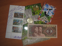Отдается в дар Коллекционерам: магнит, открытка, монета, марки, банкнота