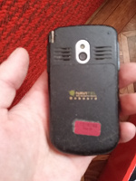 Отдается в дар телефон на запчасти