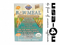 Отдается в дар RAW MEAL — органическая добавка для похудения