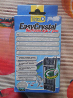 Отдается в дар Сменная губка для фильтра EasyCrystal BioFoam 250/300