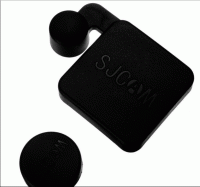 Отдается в дар зашита для экшн камеры sjcam4000