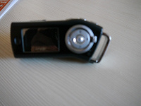 Отдается в дар Плеер iriver MP3