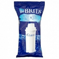 Отдается в дар Картридж Brita