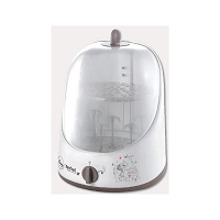 Отдается в дар Снова! НОВЫЙ Стерилизатор Tefal TD 7300