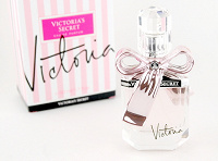 Отдается в дар Victoria by Victoria’s Secret
