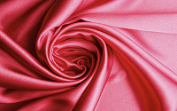 Отдается в дар Нарядное розовое платье (комплект) на девочку 110-120