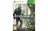 Отдается в дар Игры на X-Box