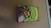 игрушка