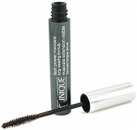 Отдается в дар тушь для ресниц Lash Power Mascara, CLINIQUE