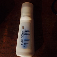 Дезодорант роликовый amway