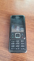 Отдается в дар Nokia 6300 Работоспособность неизвестна.