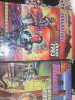 Отдается в дар книги с.лукьяненко