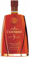 Подарок Настоящему Полковнику