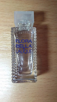 Парфюмированная вода «Flora Bella» (Lalique)