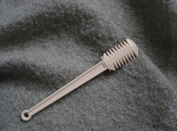 Отдается в дар Инструмент для стрижки волос