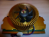 Отдается в дар Процессор Intel