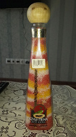 Отдается в дар Для тела