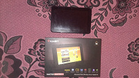 Отдается в дар Планшет iconBIT NETTAB MATRIX II 8Gb