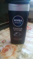 Отдается в дар гель для душа