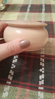 Отдается в дар кубышка из дерева