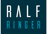 Отдается в дар Скидка 30% в Ralf Ringer.