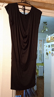 Отдается в дар Туника — платье 44 — 46 размер
