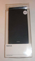 Отдается в дар Чехол для Nokia 3 новый