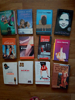 Отдается в дар Книги