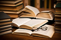Отдается в дар Книги