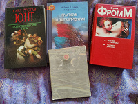 Отдается в дар книги: философия, фантастика, ликбез