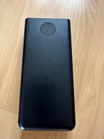 Отдается в дар Powerbank зарядка