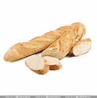 Отдается в дар Набор хлеба