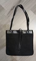 Отдается в дар Сумка от Maxmara