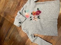 Отдается в дар Свитеры Benetton