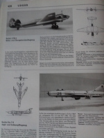 Отдается в дар Книга о самолетах ГДР