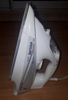 Утюг Philips