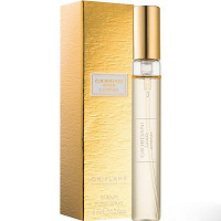 Отдается в дар Парфюмерная вода Oriflame Giordani Gold Essenza