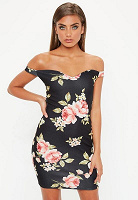 Отдается в дар платье Missguided