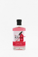 Отдается в дар Gin Royal Raven Pink — читайте описание