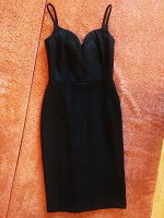 Отдается в дар Платье Tasha Martens 42-44 размер