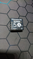 Отдается в дар Bluetooth адаптер