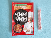 Отдается в дар Кулинарное