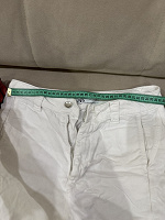 Отдается в дар Джинсы Zara размер 44