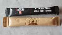 Отдается в дар Сахарки в коллекцию