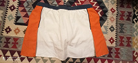 Отдается в дар Спортивная юбочка с шортами для фитнеса. р48