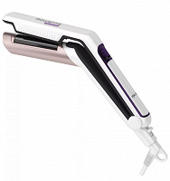 Отдается в дар Электрощипцы Rowenta volum 24