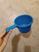 Отдается в дар Ковшик