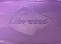 Отдается в дар Libresse мини в коробочке
