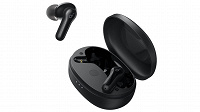 Отдается в дар Беспроводные наушники Soundcore Note E