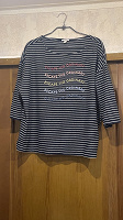 Отдается в дар Кофта Esprit 50р